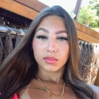 Milly Mística | Terapeutas