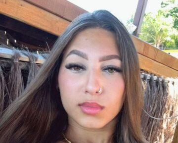 Milly Mística | Terapeutas