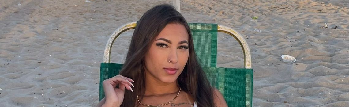 Milly Mística | Terapeutas