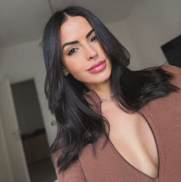 Karol | Terapeutas