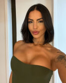 Karol | Terapeutas