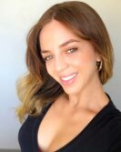 Larissa Life | Terapeutas