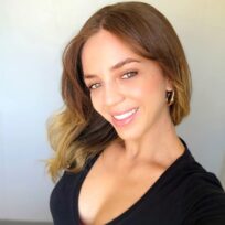 Larissa Life | Terapeutas