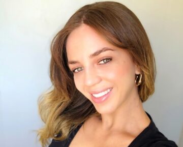 Larissa Life | Terapeutas