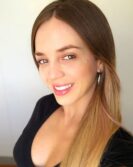 Larissa Life | Terapeutas