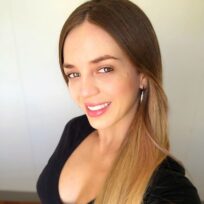 Larissa Life | Terapeutas