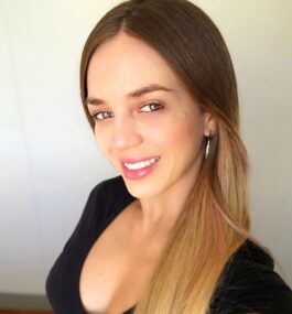 Life Massoterapia Américas | Clinicas