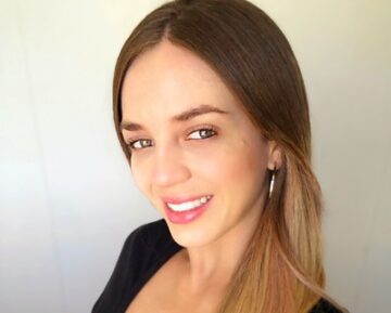 Larissa Life | Terapeutas