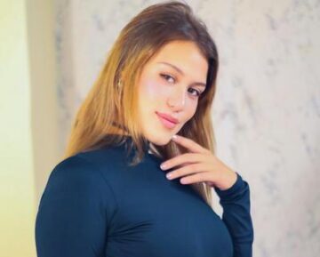 Letícia Royal Spa | Terapeutas