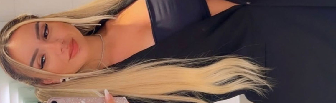 Livia Cactos | Terapeutas