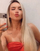 Livia Cactos | Terapeutas