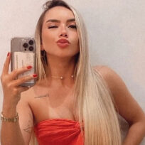 Livia Cactos | Terapeutas