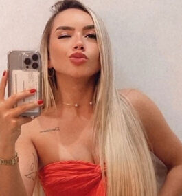 Cactos Tantra Spa | Clinicas