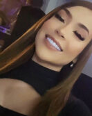 Michele Cactos | Terapeutas