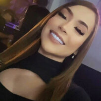 Michele Cactos | Terapeutas