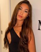 Milly Mística | Terapeutas