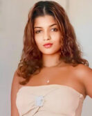 Pamela Recreio | Terapeutas