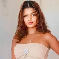 Pamela Recreio | Terapeutas