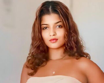 Pamela Recreio | Terapeutas