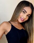Mel Carioca | Terapeutas