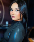 Rebeca Cactos | Terapeutas