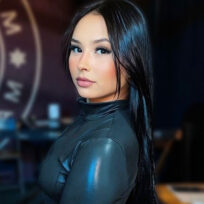 Rebeca Cactos | Terapeutas