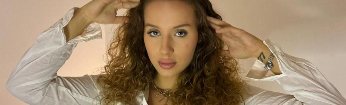 Roberta Ebbing | Terapeutas