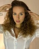 Roberta Ebbing | Terapeutas