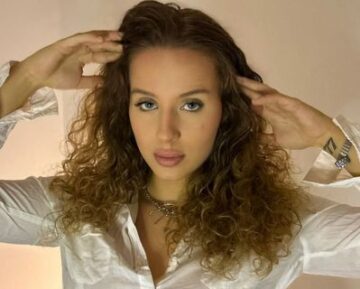 Roberta Ebbing | Terapeutas