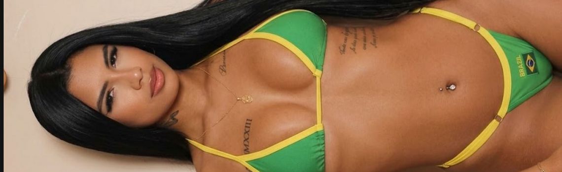 Sabrina Peace | Terapeutas