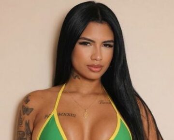 Sabrina Peace | Terapeutas