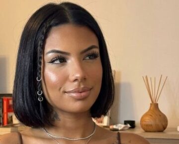 Sabrina Peace | Terapeutas