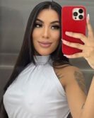 Safira Cactos | Terapeutas