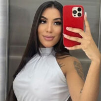 Safira Cactos | Terapeutas