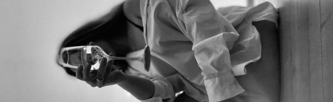 Sayuri SP | Terapeutas