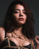 Samanta Rio Vip | Terapeutas