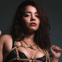 Samanta Rio Vip | Terapeutas