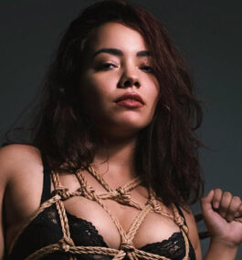 Rio VIP Massagens | Clinicas