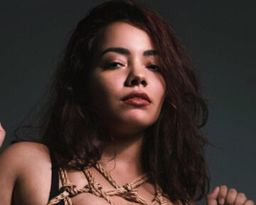 Samanta Rio Vip | Terapeutas