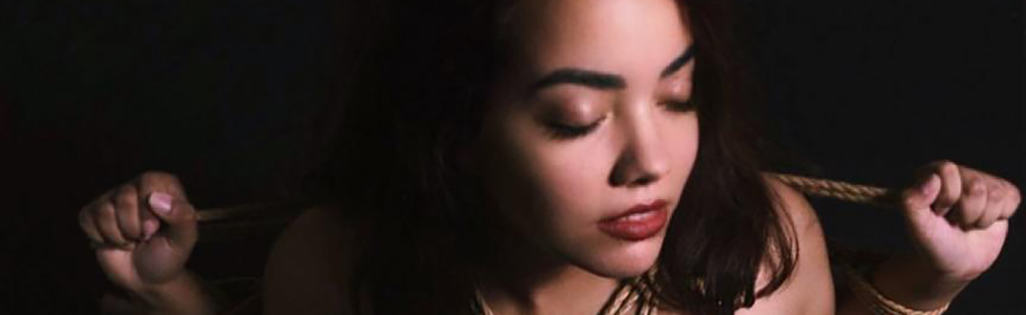 Samanta Rio Vip | Terapeutas