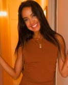 Samanta Sakura | Terapeutas