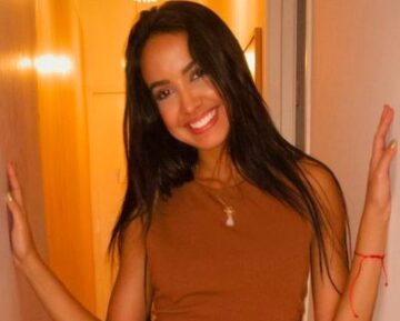 Samanta Sakura | Terapeutas