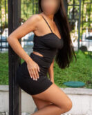 Stella Veena | Massagistas