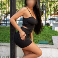 Stella Veena | Massagistas