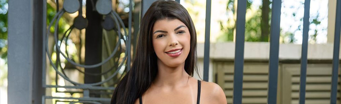 Stella Veena | Terapeutas