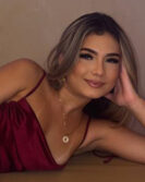 Ayla Mistica | Terapeutas