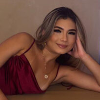 Ayla Mistica | Terapeutas