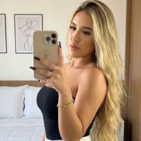 Valentina | Terapeutas