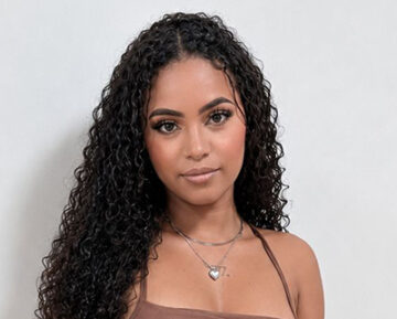 Bella Afrodite | Terapeutas
