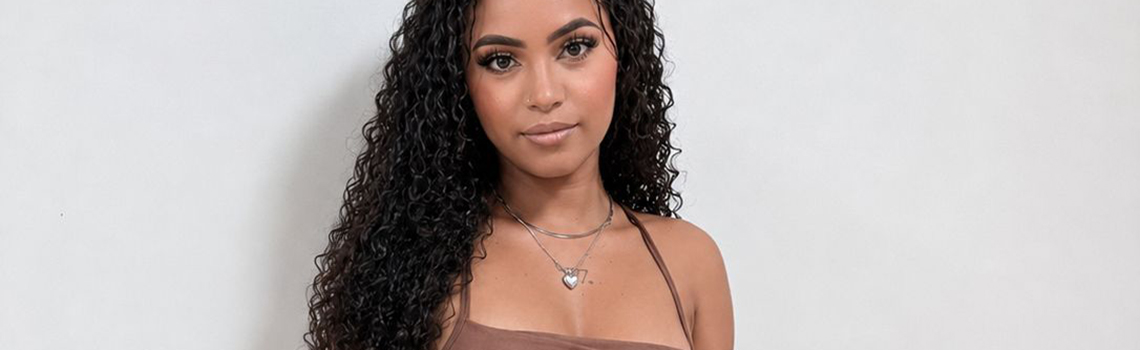 Bella Afrodite | Terapeutas